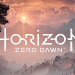 Horizon Zero Dawn – #001 ホライゾンゼロドーン購入しました。