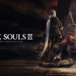 DARK SOULS III – #001 ダークソウル3を購入しました。