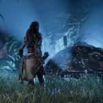 Horizon Zero Dawn – #007 ホライゾンゼロドーンをクリアしました。